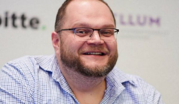  ����� ����������� ��������� ������ ������� ������ ��������� 