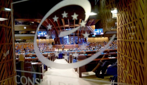 ����: replyua.net