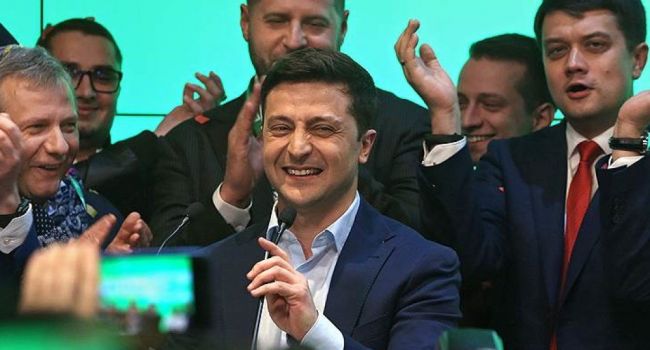  twitter instagram facebook ������� �������� ������ ������ ������ 