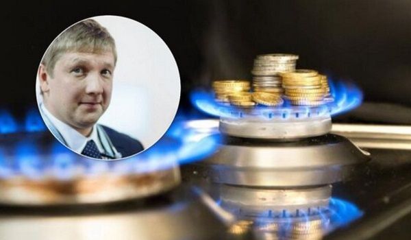  ��������� ����� ������ ��������� ��� ��������� ����������� ������ 