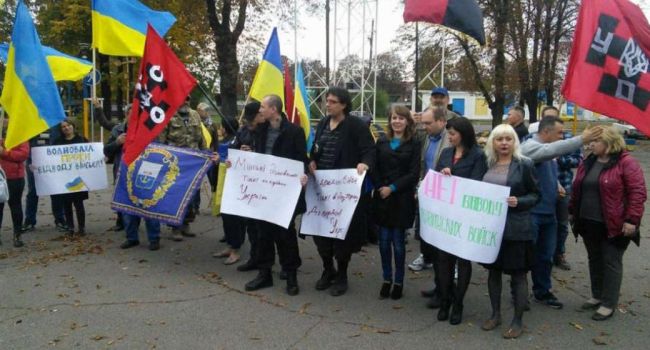 ����: replyua.net