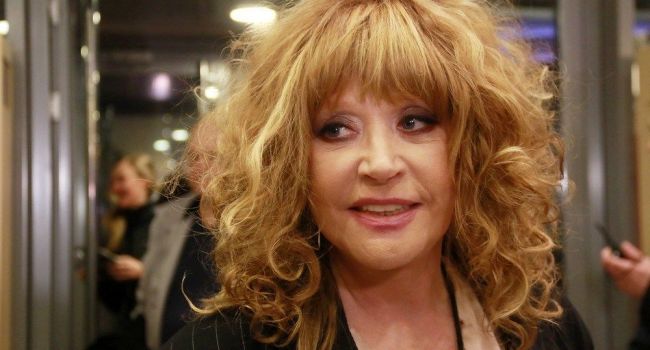  ���� �������� ���� �������� ��������� ��������� ���������� ����� 