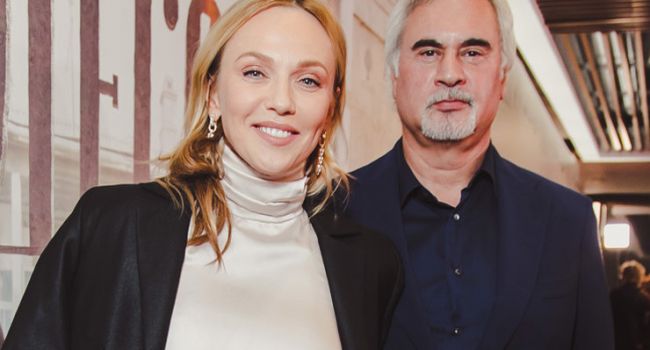  ���� ������� ������� ���������� ���������� ����� ������� �������� 