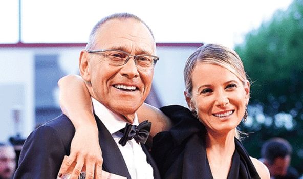  ���� ������� ���� �������� �������� ������� ����� 