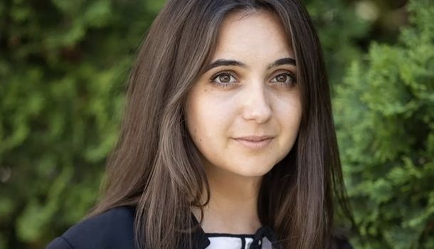  ��������� ��������� ����� ��������� ������� ������� 