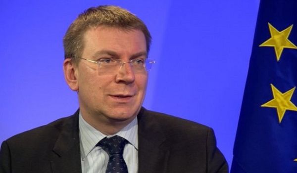  ����� ������������� ������� ��������������� ������ ��������� ���������� �������������� 