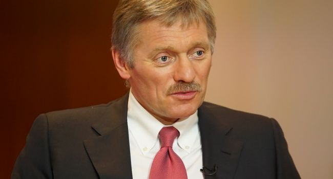  ������ ���� ������ ������ ������������� ����� ����� ������ 