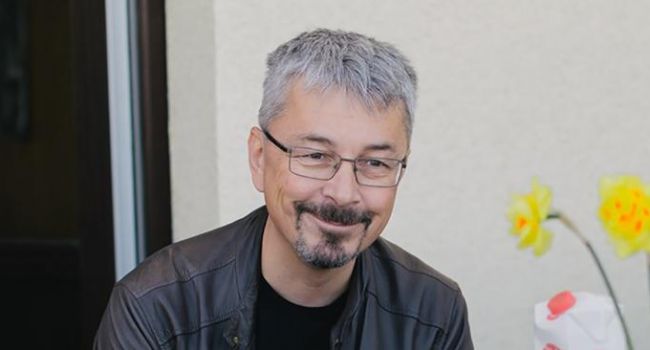 ����: replyua.net