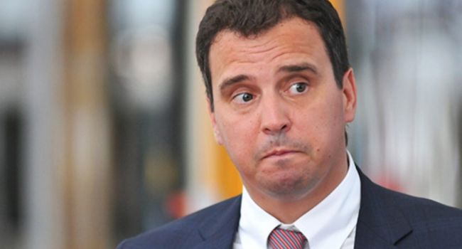  ����������� �������������� �������� ������������� ���� ������������ 