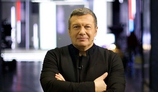 ����: replyua.net