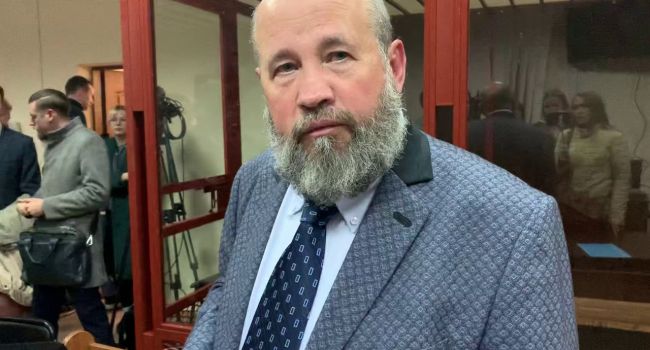  ������� ���������� ���������� ������������ ����� ���������� ������������� ��������� 