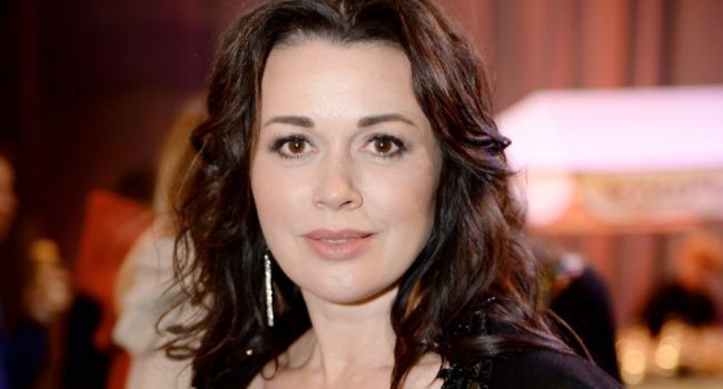  ������� ��������� ���� ��������� ������� ������ ���������� 