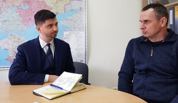  ������ ��� ������������ ���������� ������� ���������� ����� �������� 