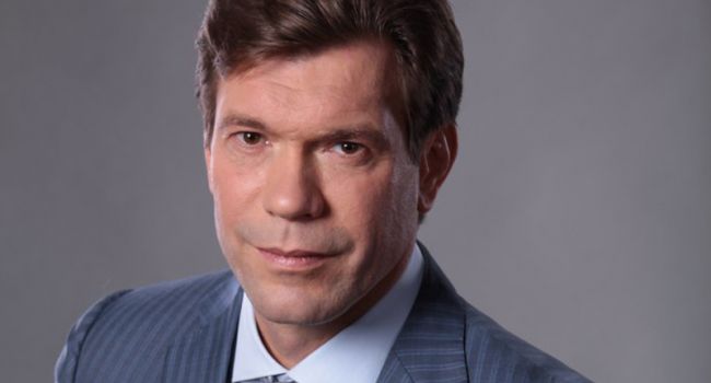  ���������� ����� ���������� ���� ����������� ��������� ������������� ��������� 