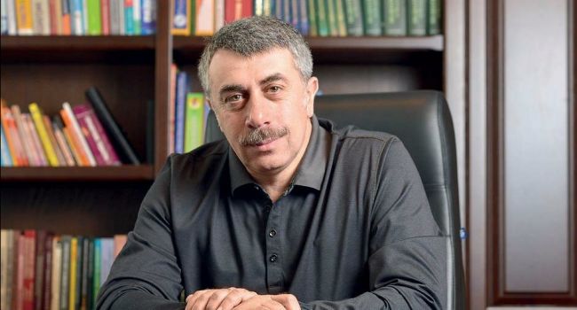  ������� ����� ������������ ����������� ������� ��������� �������� ��������� 