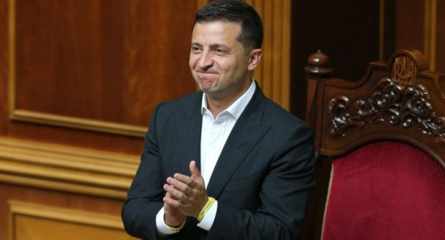  ��������� ��������� ����� ���������� ������ ������� ����������� ����������� 