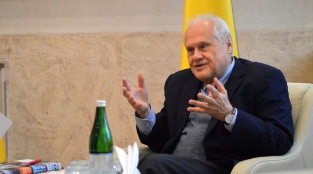  ������� ������������� ���� ��������� ������� ���������� ���� �������� 