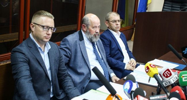  ������ ���������� ���������� ������ ��������� ������������ ����� ���������� 