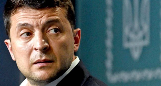  ��������� ������� ��������� ������� �������� ������� ������������� ������� 