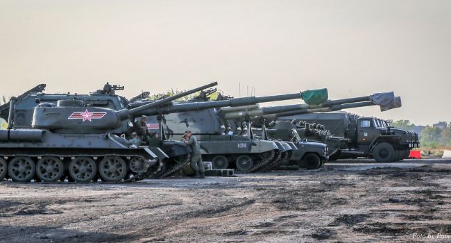  ���� ���� ������� ��������� ����� ������ ������� �������� 