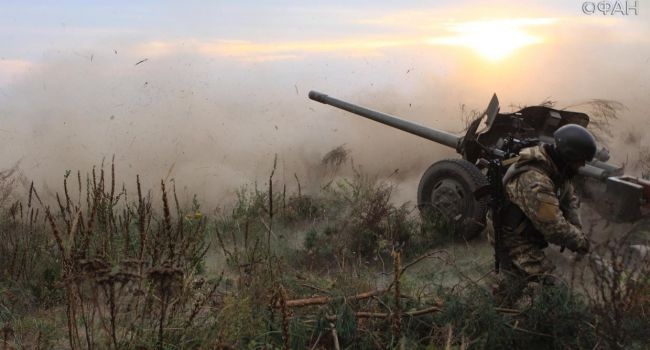  ������ ������� ��������� �������� ������ �����-������ ��� ����������������� 