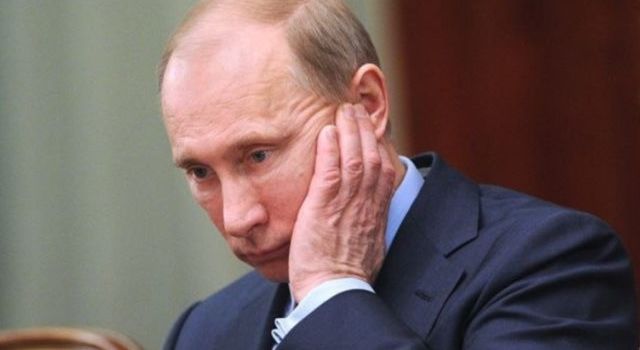  ���� �������� ��������� ����� ��������� ��������� ������� ������ 