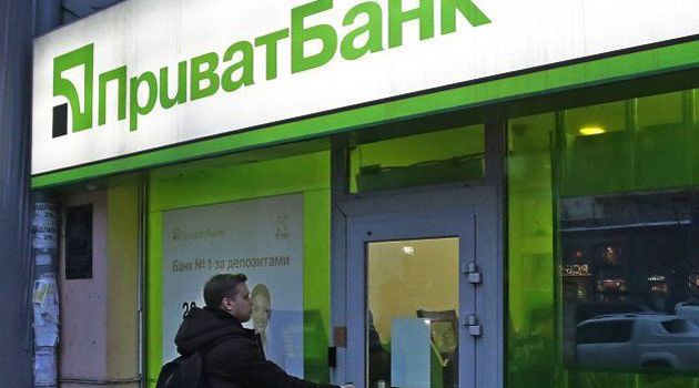  ������������ ������ ������ �������������� ��������� ����� ���������� ����� 