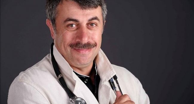  ����������� ���������� ���������� ����������� ��������������� 