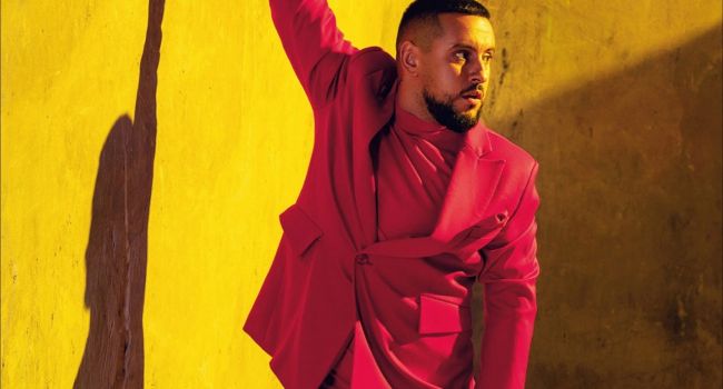  ������� ������� ������������ ���������� ���������� ��������� 