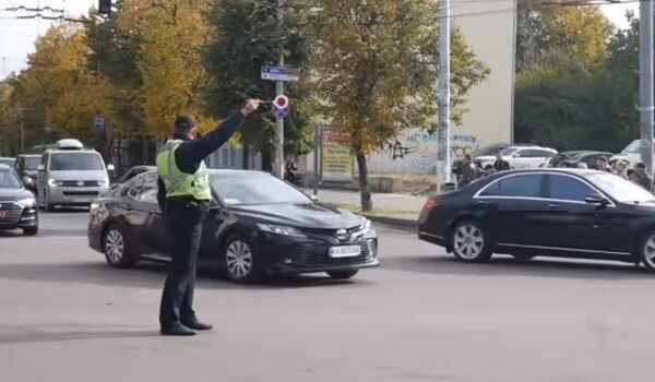  ���������� ���-�� ������ ���� ����� �������� �������� ������ 