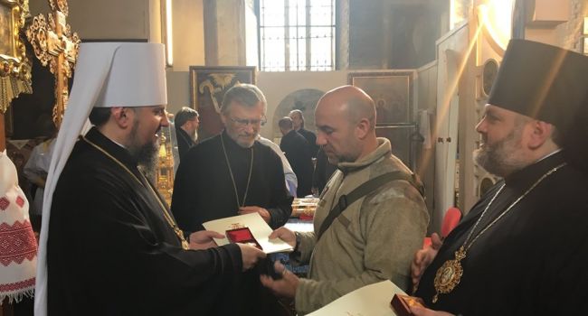  ����� ������������ ������� ������� ������ ������ ����� 