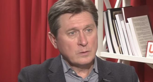  ������������ �������� ���������� �������� ����� �������� ������� �������������� 