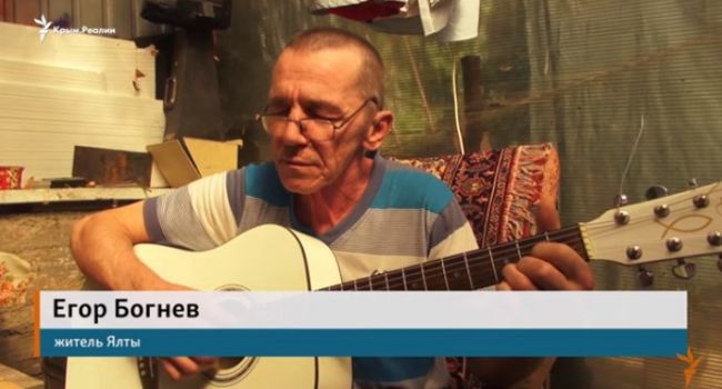  ���� ���� ���� ������ ���� �������� ������ 