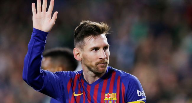 ����: replyua.net