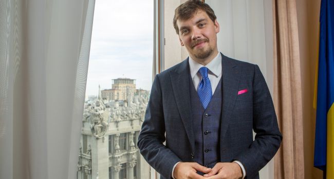  ������� ����������� ������������ ������������� ���������� ���������� �������� ������ 