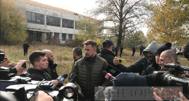  ��������� ��������� ���������� ��������� ������ ������� �������� ������ 