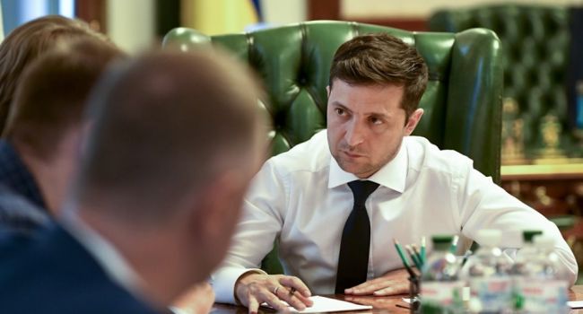  ����� ���������� ���������� �������� ������� ����� ������� ����� 