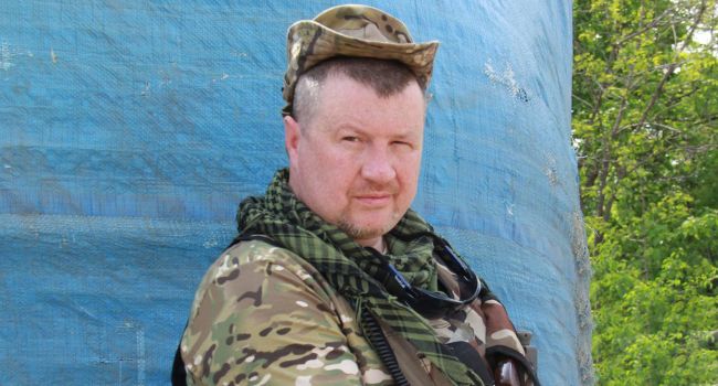  ������������ ������ ���������� ������� ��� ��� ���������� ������� 