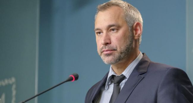  ���������� ������� ��������� ��������������� ��������� ��������� �������� ������������ 