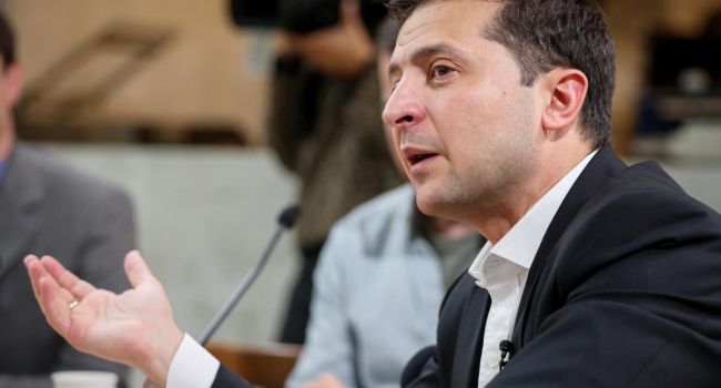 ����: replyua.net