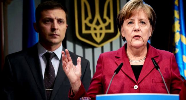  ������� ������ �������� ��������� ��������� ���� ����������� ������� 