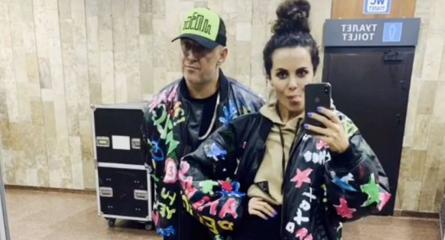  ������� ������ ������ ����� ����� ��������� ���������� ������� 