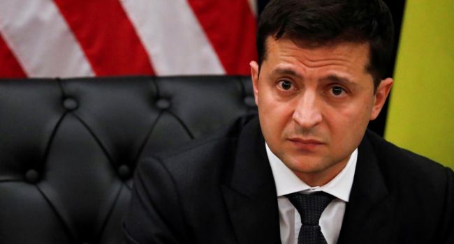  ���� ����� ������� ������ �������� ��������� ��������� ������� 