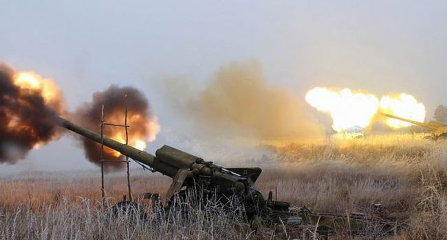  ������� ������ ���� �������� ������� ���� ������� ������� 