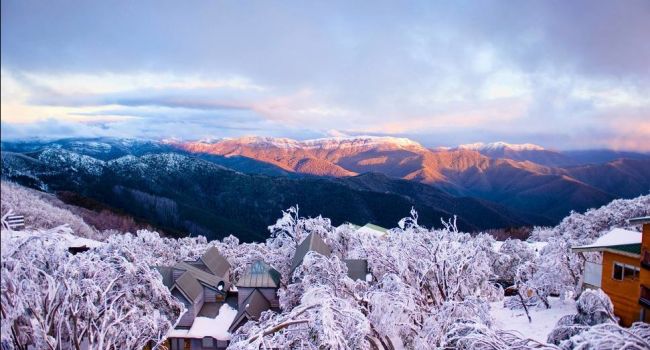  ��������� �������� ����������� �������� ����� 