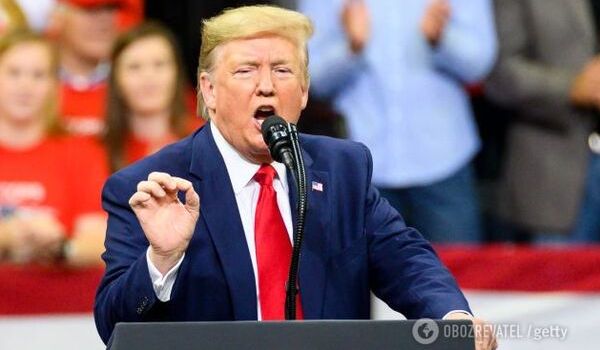  ������� ������ ��������� ����� ��������� ������� ������������� ������ 