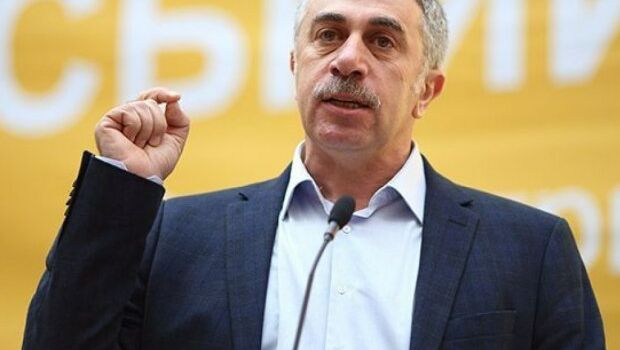  ����� ������� ���������� ������ ����������� ��������� �������� �������� 