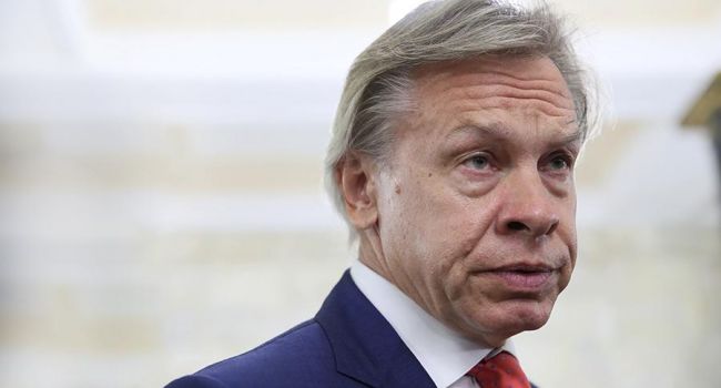 ����: replyua.net