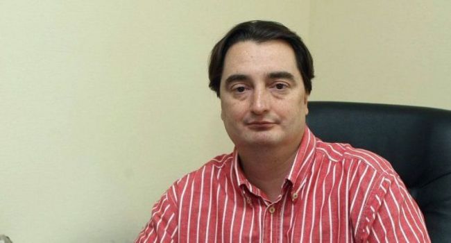  �������� ��������� ��� ����� ���������� ������������ ������� 