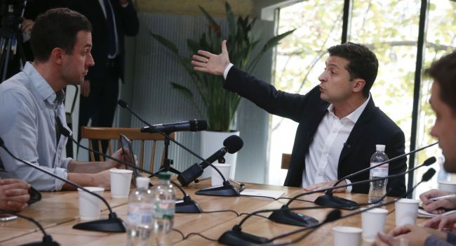 ����: replyua.net